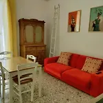 Restanza