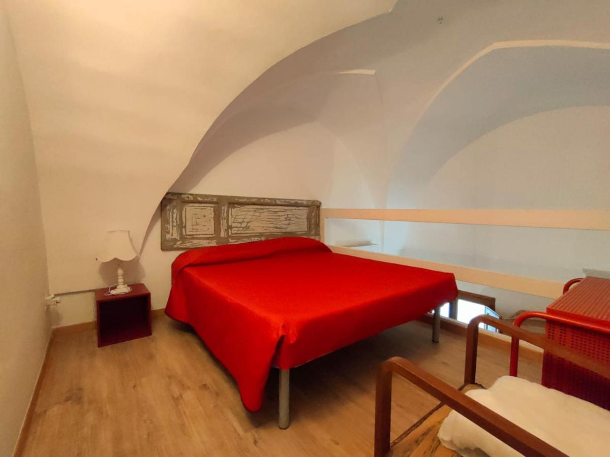Restanza Lecce